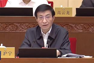 开云全站app官方版下载截图1